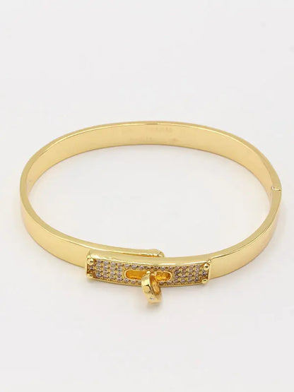 اساور هيرمز ماستر الجديد زركون اسواره HERMES