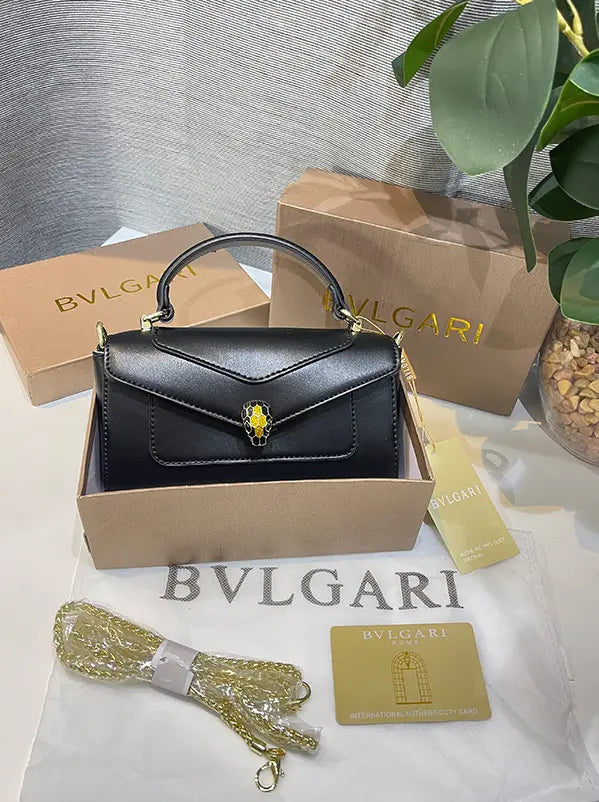 شنطة بولغاري الماستر