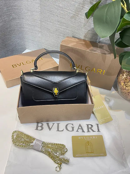 شنطة بولغاري الماستر
