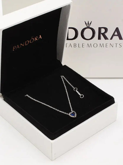 سلسال باندورا سلسال pandora