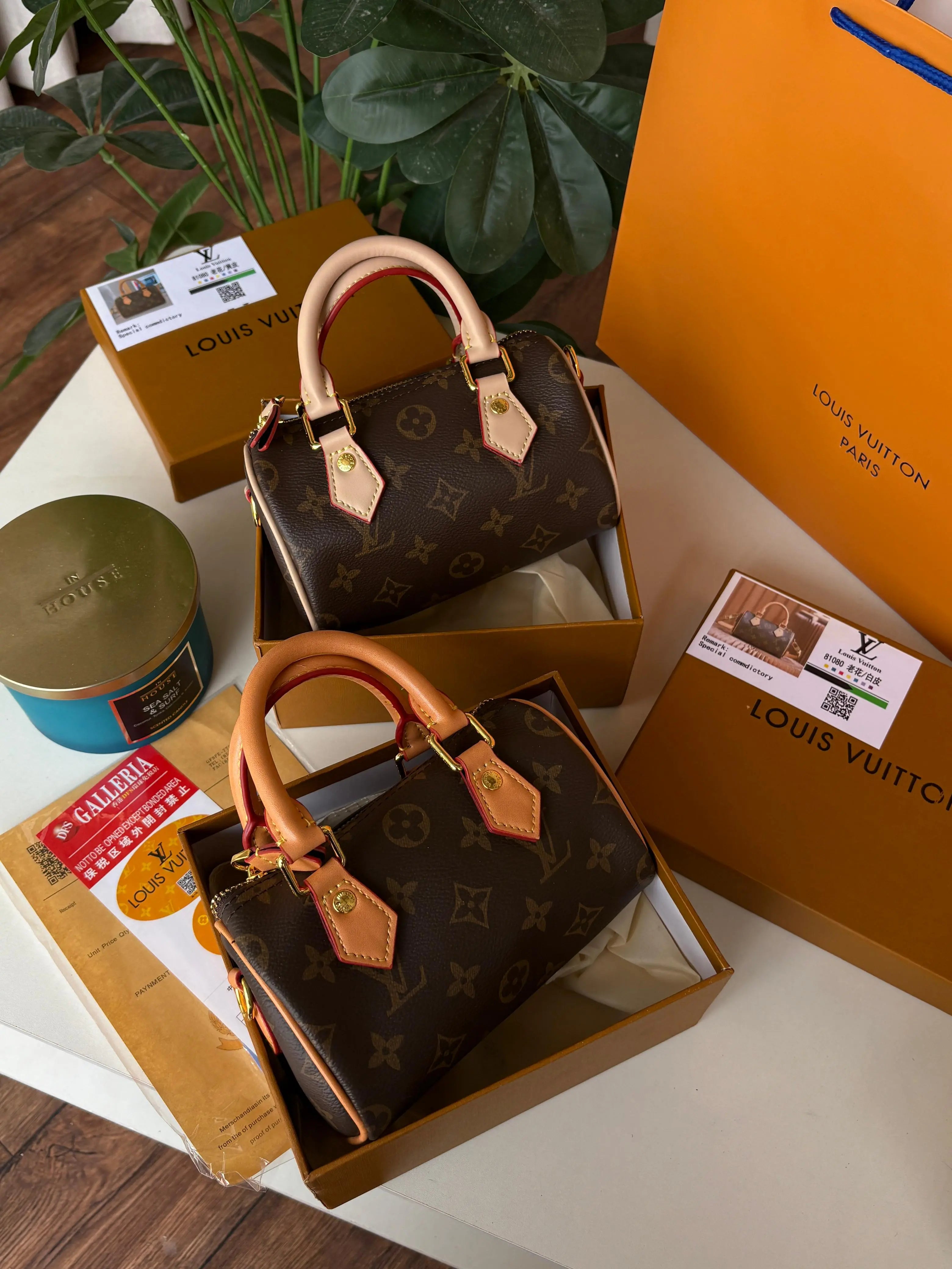 شنطة لويس فيتون الهبه الجديد شنط وحقائب louis vuitton bags