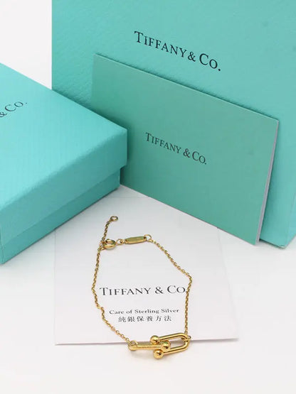 اساور تيفاني ناعمة ماستر اسواره tiffany