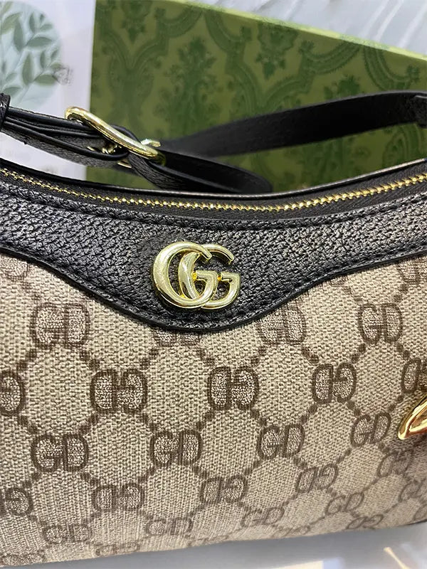 شنطة قوتشي صغيره شنط وحقائب gucci bags
