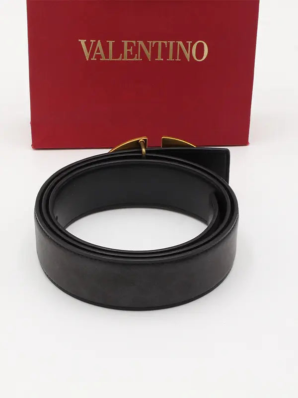 حزام فالنتينو احزمة VALENTINO