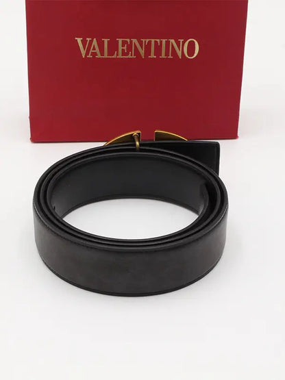حزام فالنتينو احزمة VALENTINO