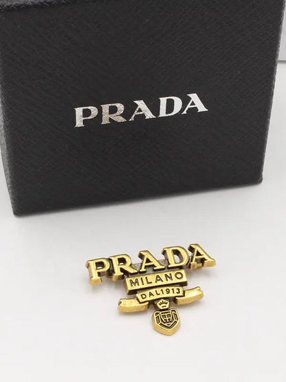 بروش براد الجديد 230 بروش brada ذهبي