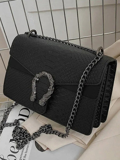 حقيبة قوتشي شنط وحقائب gucci