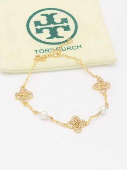 اسواره توري بورش 865 اسواره tory burch