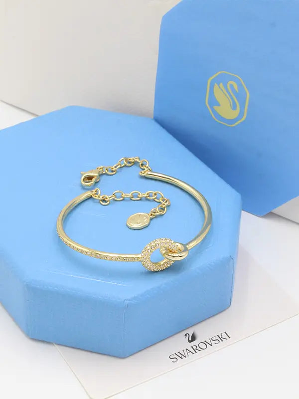 اسواره سواروفسكي ديكستيرا ماستر اسواره Swarovski