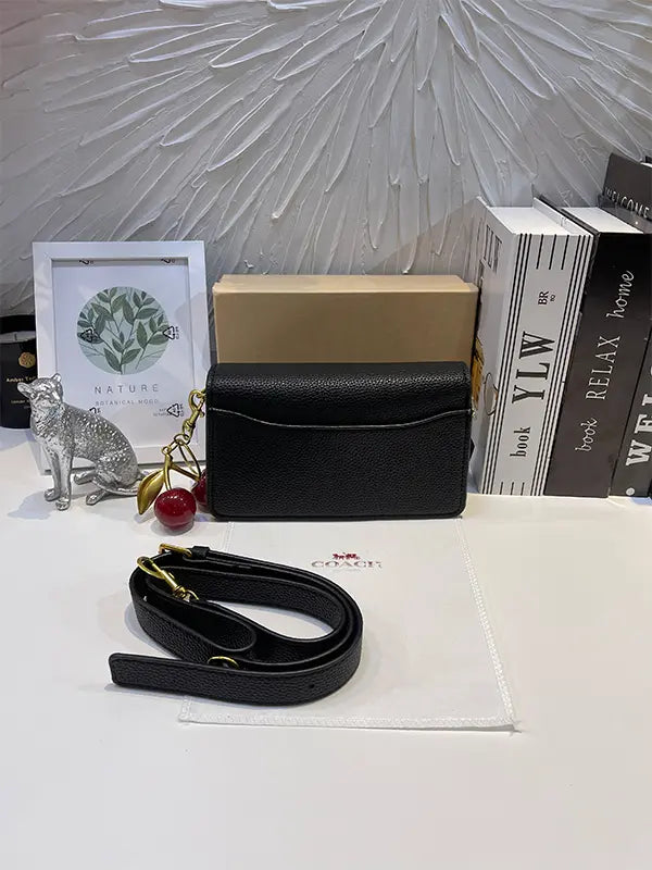 شنطة كوتش كلورز سمول سايز شنط وحقائب coach bags