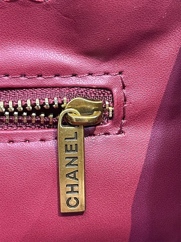 شنطة شانيل ماستر شنط وحقائب chanel bags