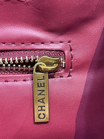 شنطة شانيل ماستر شنط وحقائب chanel bags