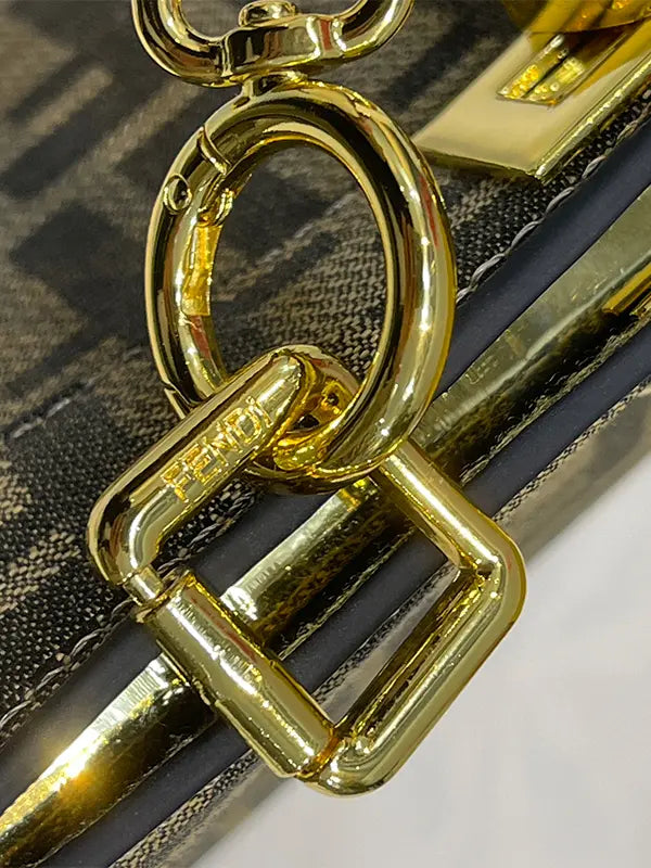 شنطة فندي ماستر نيو ستايل شنط وحقائب fendi bags