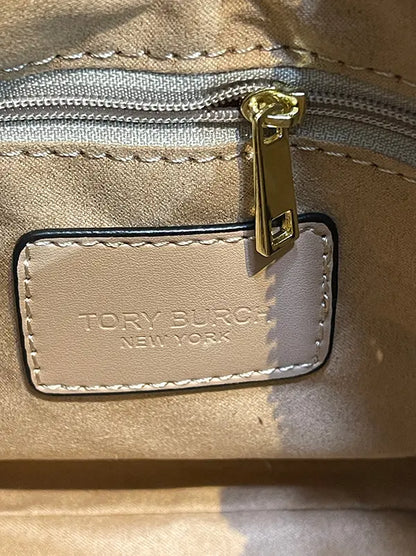 شنطة توري بورش ماستر وسط بيج شنط وحقائب tory burch bags