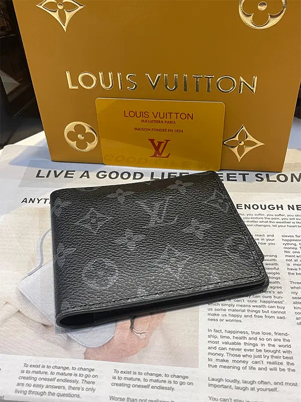 بوك لويس فيتون 324 محافظ louis vuitton bags