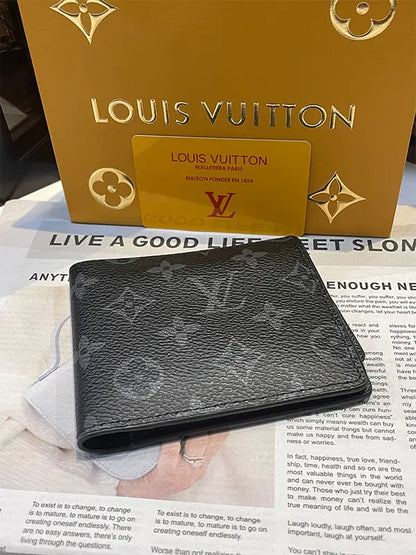 بوك لويس فيتون 324 محافظ louis vuitton bags