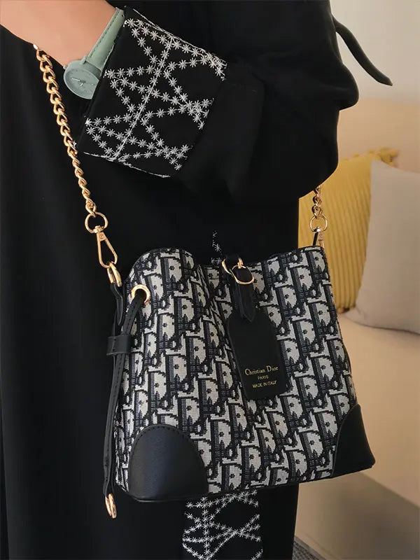 شنطة ديور ماستر 25 شنط وحقائب dior bags