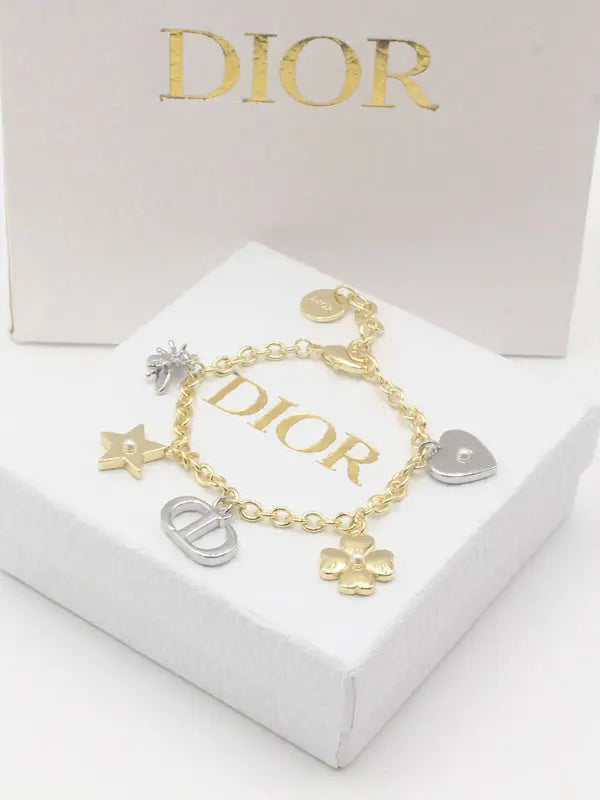اسواره ديور الجديد 869 اسواره dior