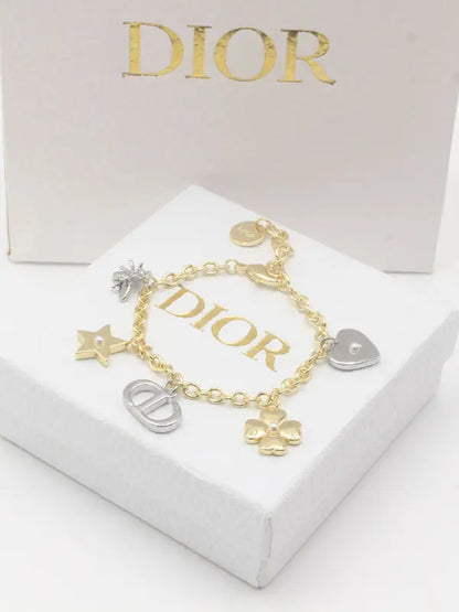 اسواره ديور الجديد 869 اسواره dior
