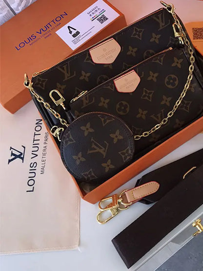 شنطة لويس فيتون نيو ماستر شنط وحقائب louis vuitton