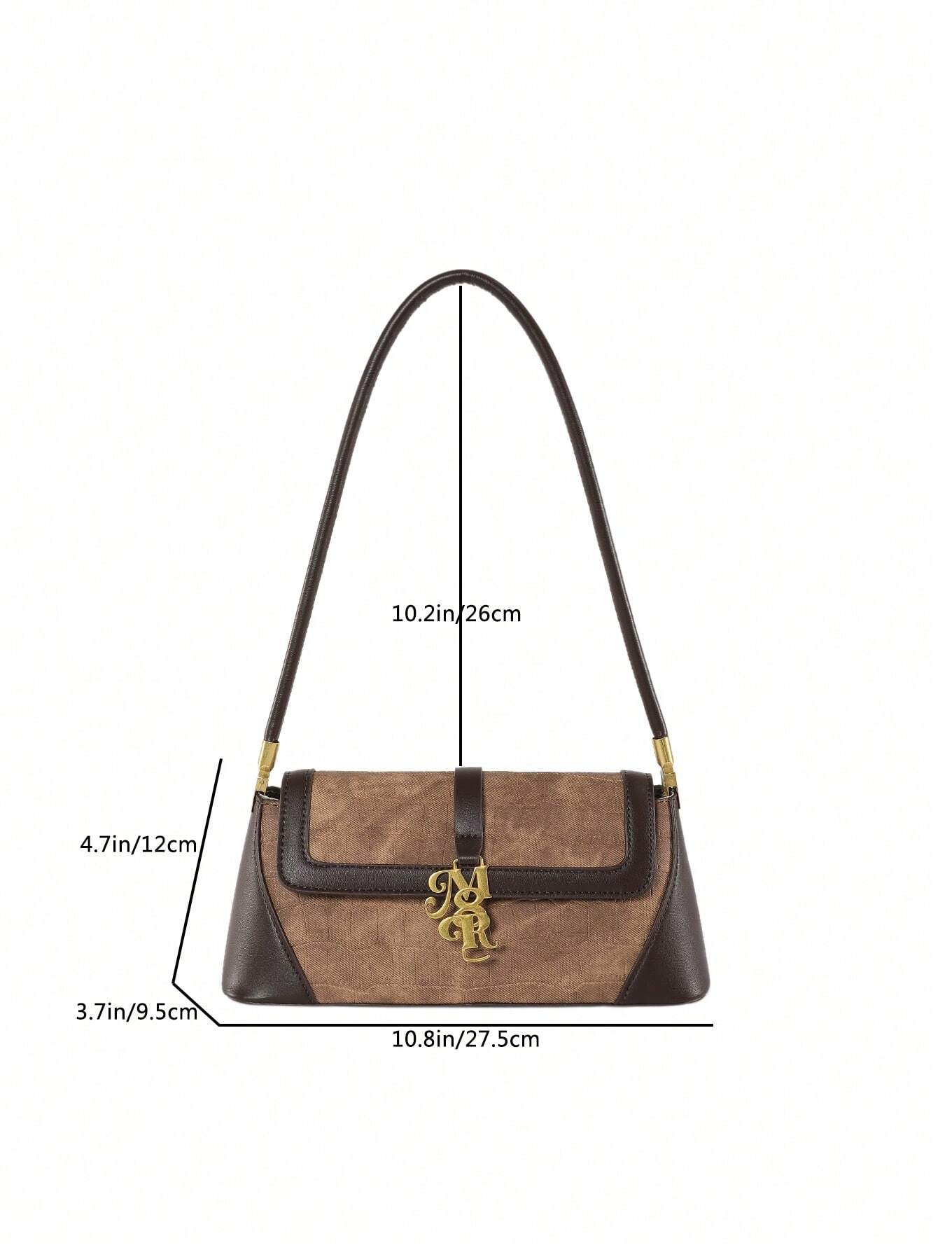 حقيبة كتف واحدة متعددة الاستخدامات شنط وحقائب jewel  