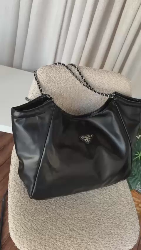 شنطة برادا 367 شنط وحقائب brada bags