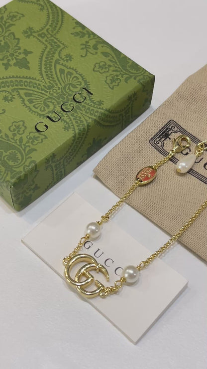 اساور قوتشي لولو لوقو اسواره gucci