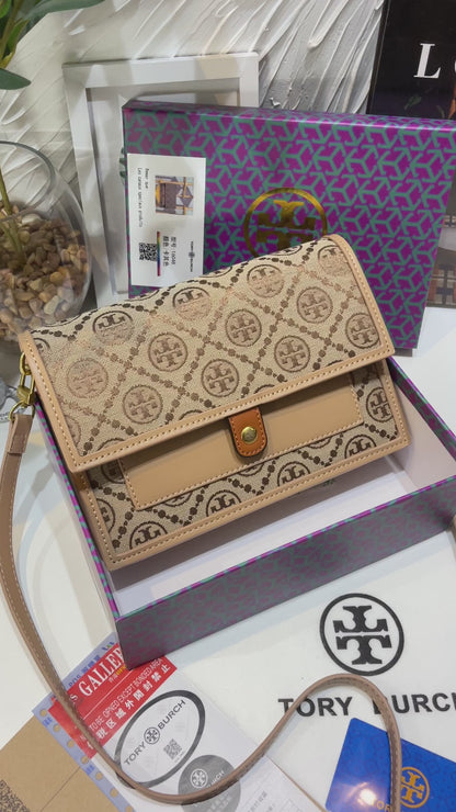 شنطة توري بورش ماستر شنط وحقائب tory burch