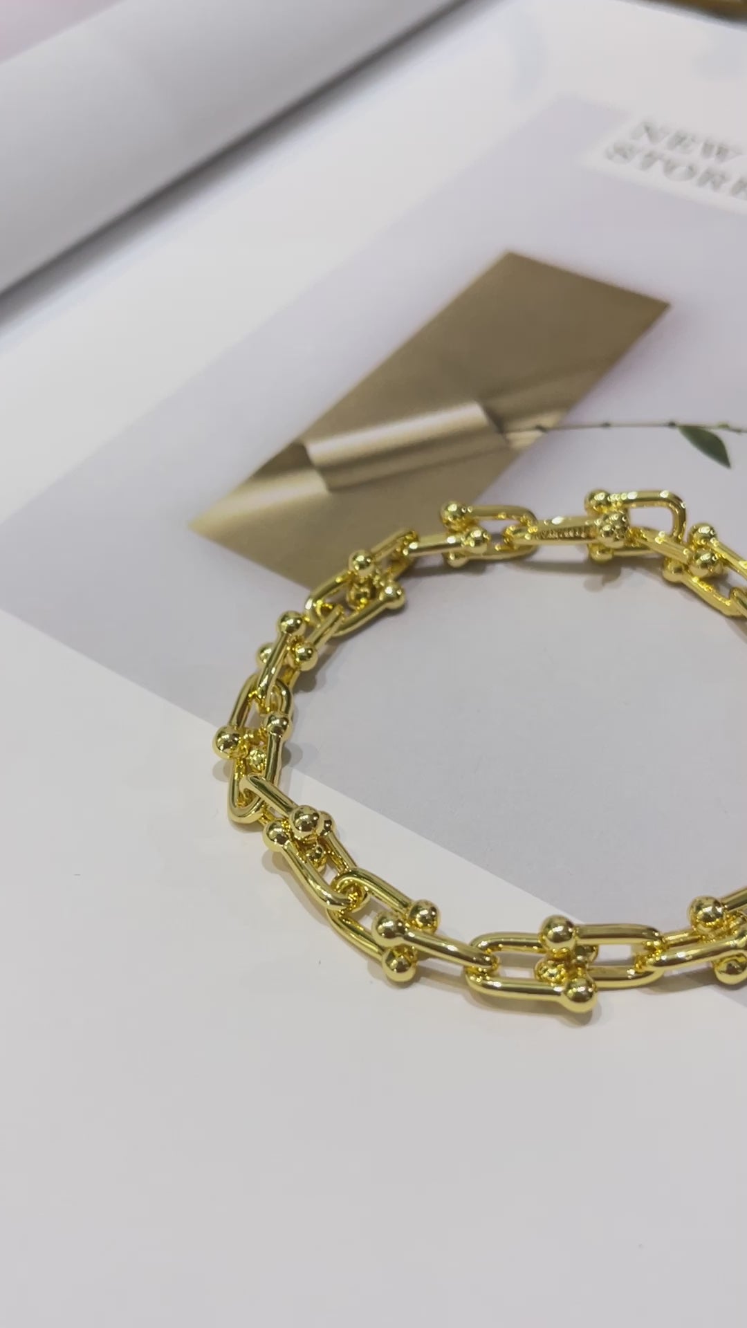اساور تيفاني ماستر 920 اسواره tiffany