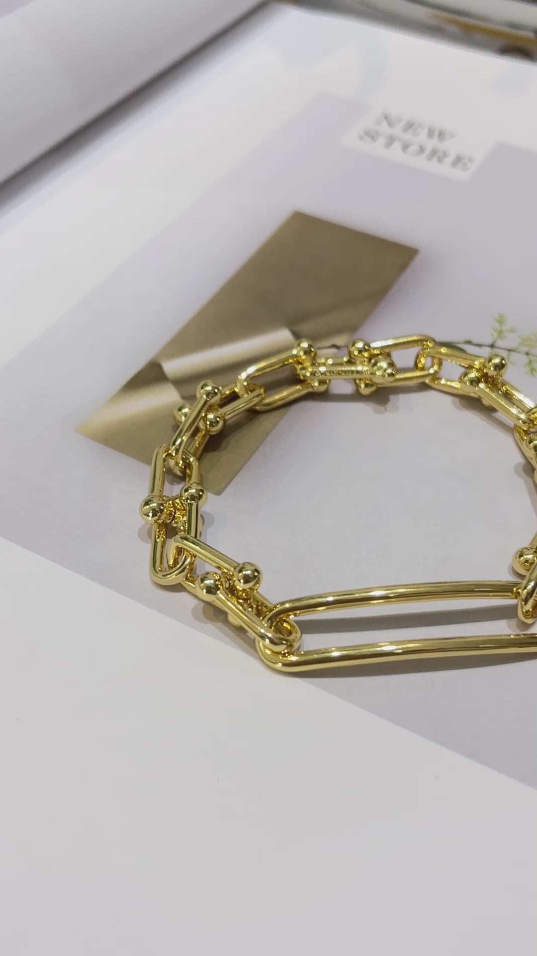اساور تيفاني ماستر 919 اسواره tiffany