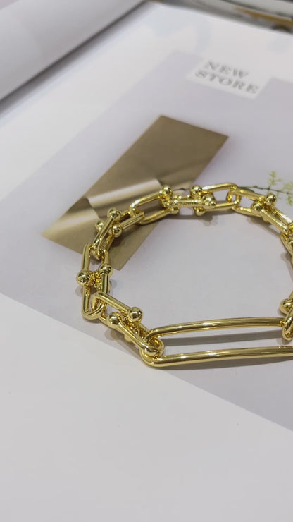 اساور تيفاني ماستر 919 اسواره tiffany