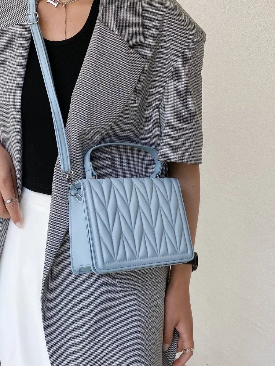 شنطة ساتشيل انيقة شنط وحقائب شنط