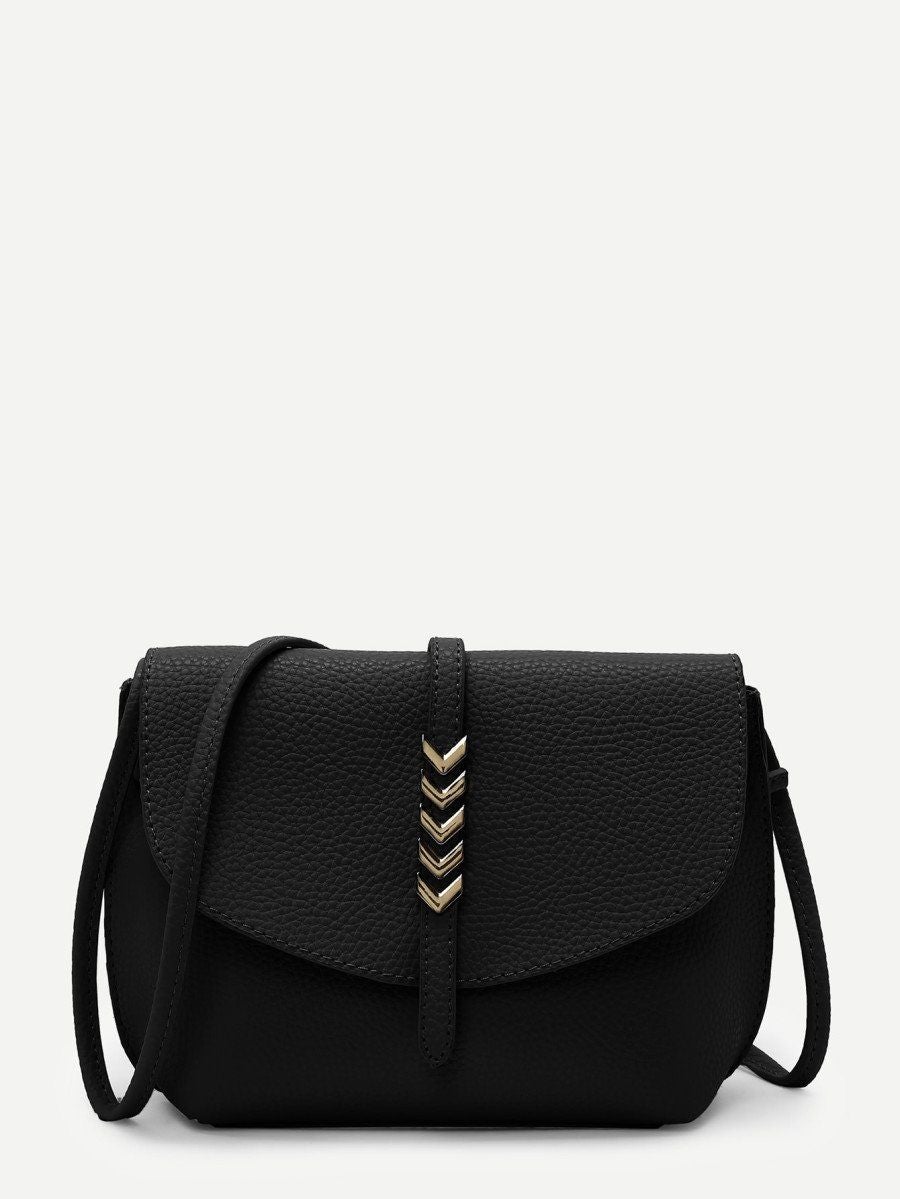 شنطة راوز سوداء شنط وحقائب jewel