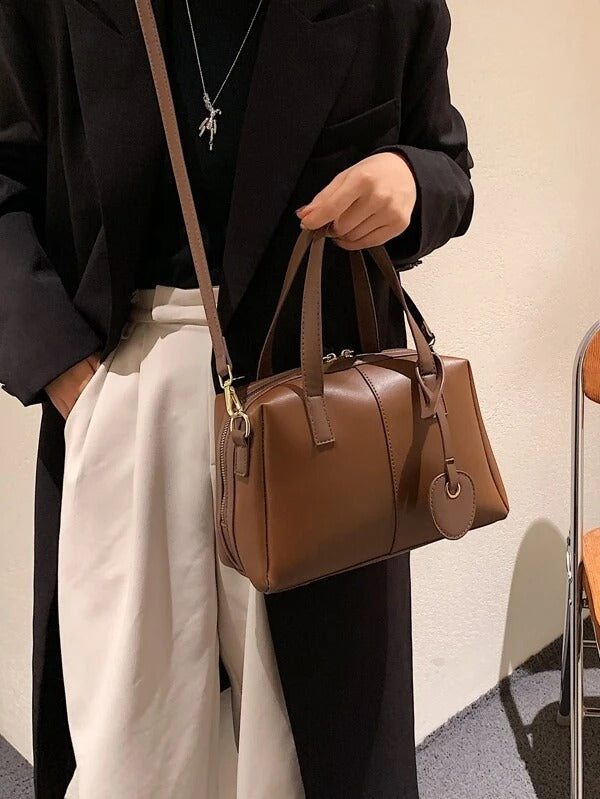 حقائب ساتشيل نسائيه الوان شنط وحقائب شنط