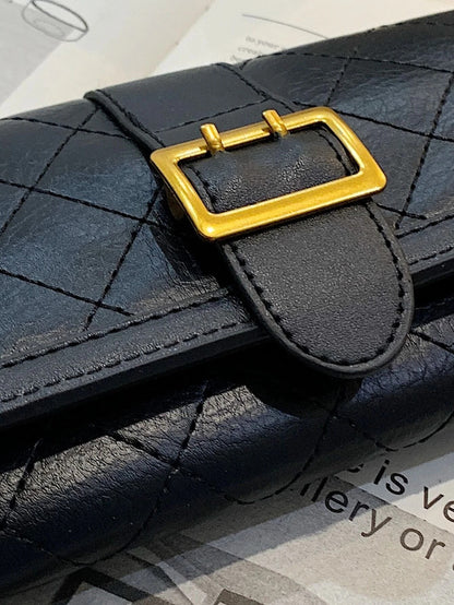محفظة صغيرة مبطن مشبك محافظ jewel  