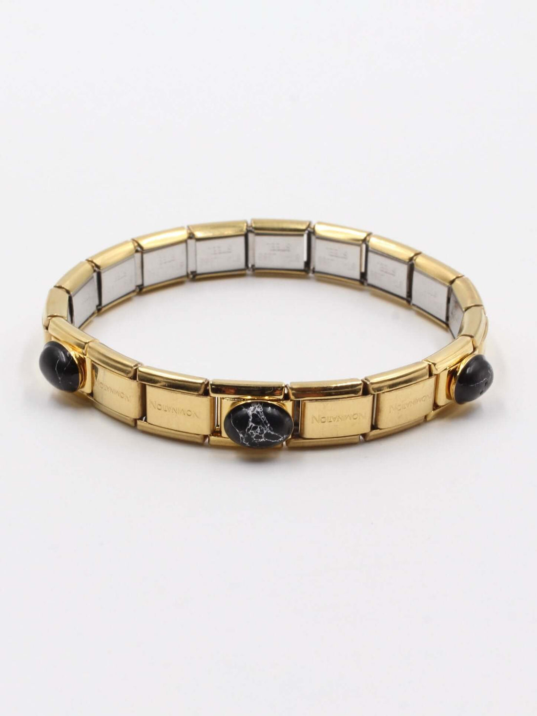 اسواره نومنيشن ثري ستونز اكستنشن اسواره nomination اسود