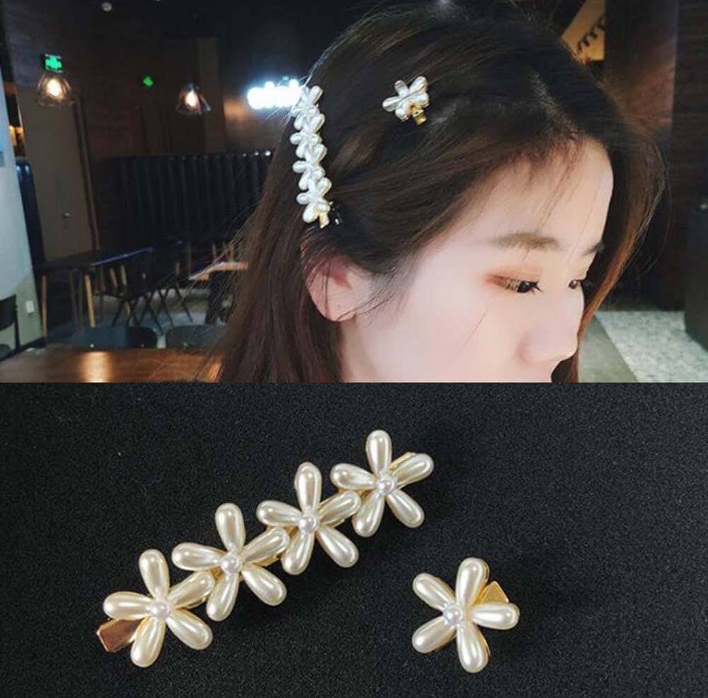 اكسسوار شعر لولو اكسسوارات شعر متوفر 2 موديل