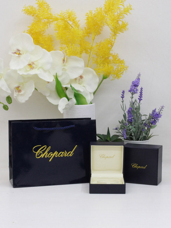 ملحقات شوبارد الاصلية هدايا van cleef