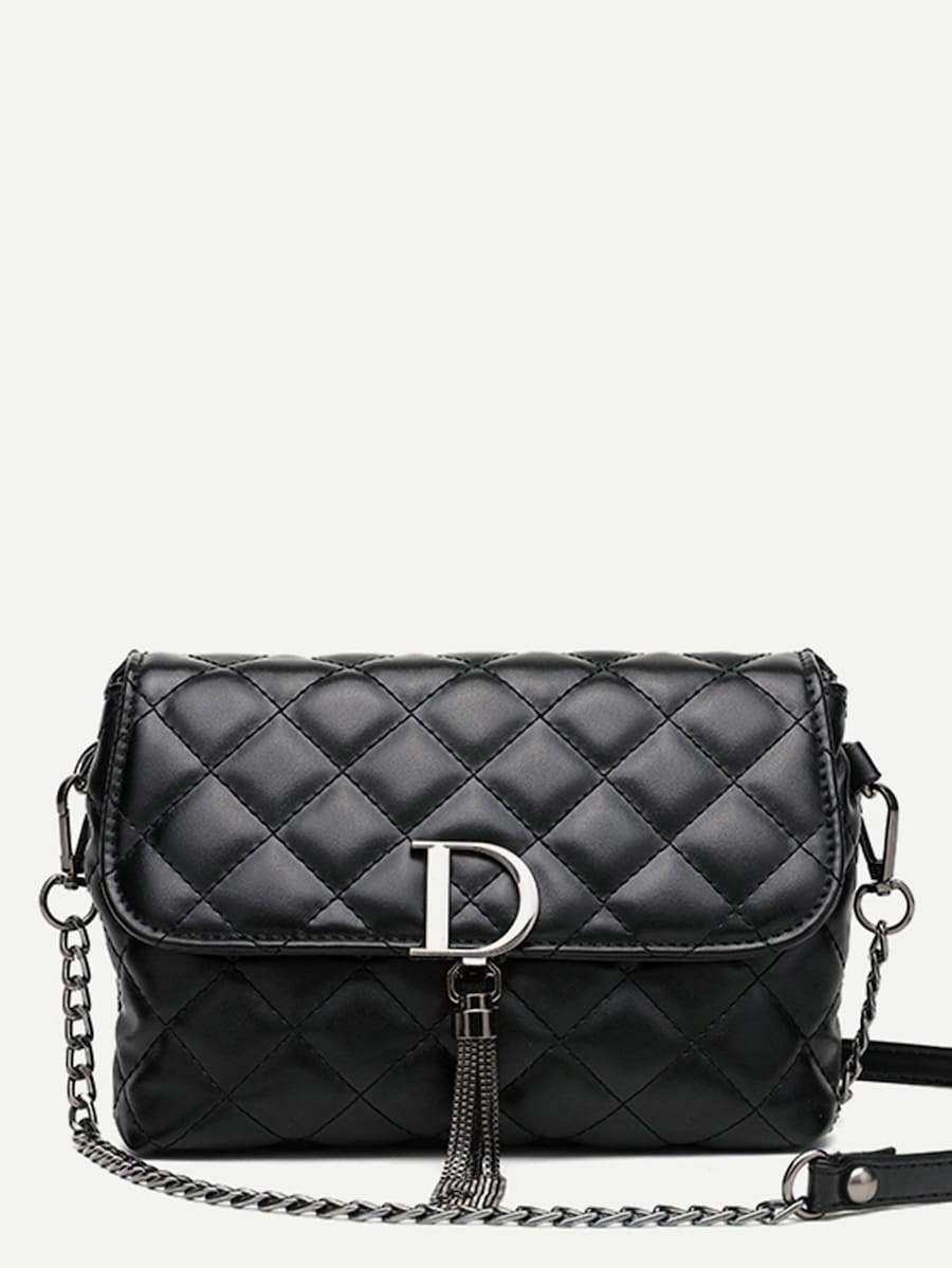 شنطه حجم وسط اسود شنط وحقائب شنط