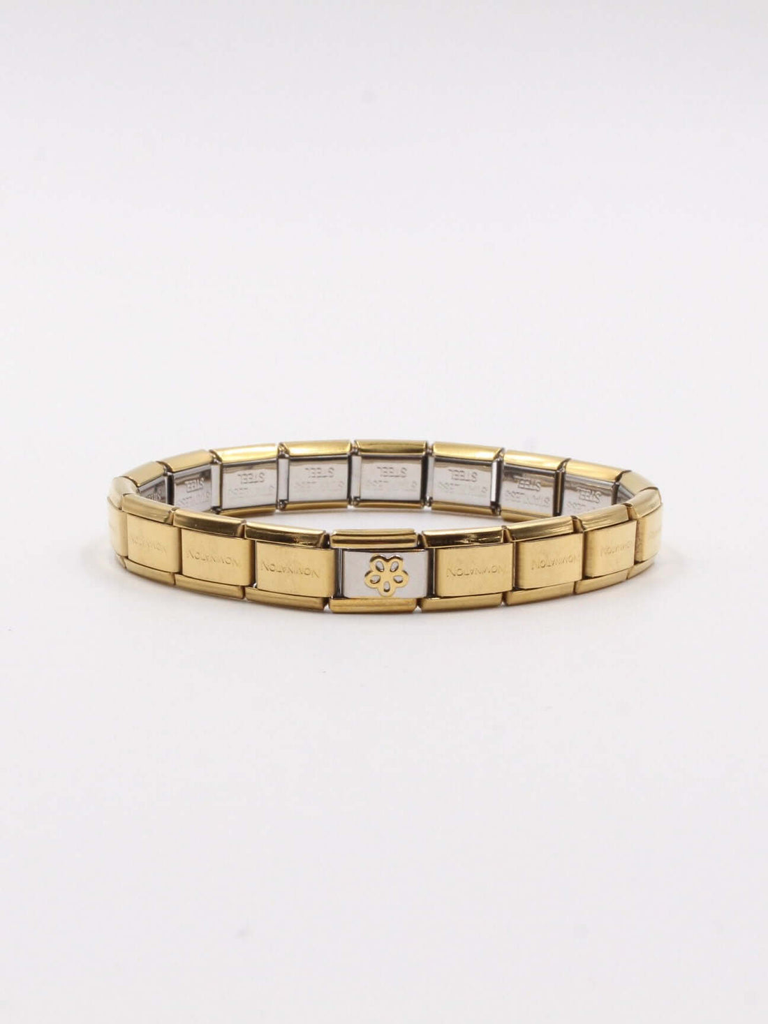 اسواره نومنيشن فلاور اكستنشن اسواره nomination ذهبي