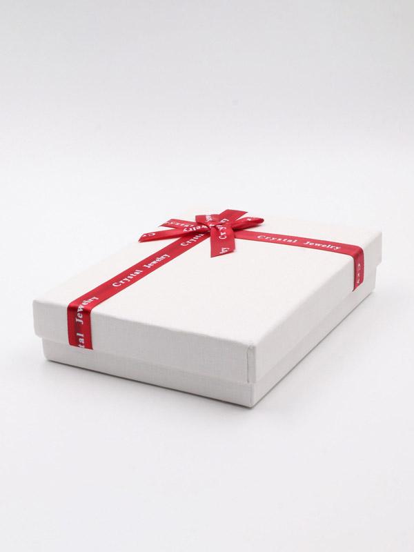 علب هدايا اشكال والوان مختلفة هدايا متوفر 3 لون بيج