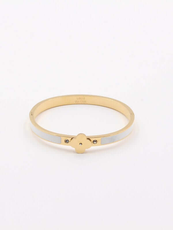 اسواره لويس فيتون بانقل ملونة اسواره louis vuitton