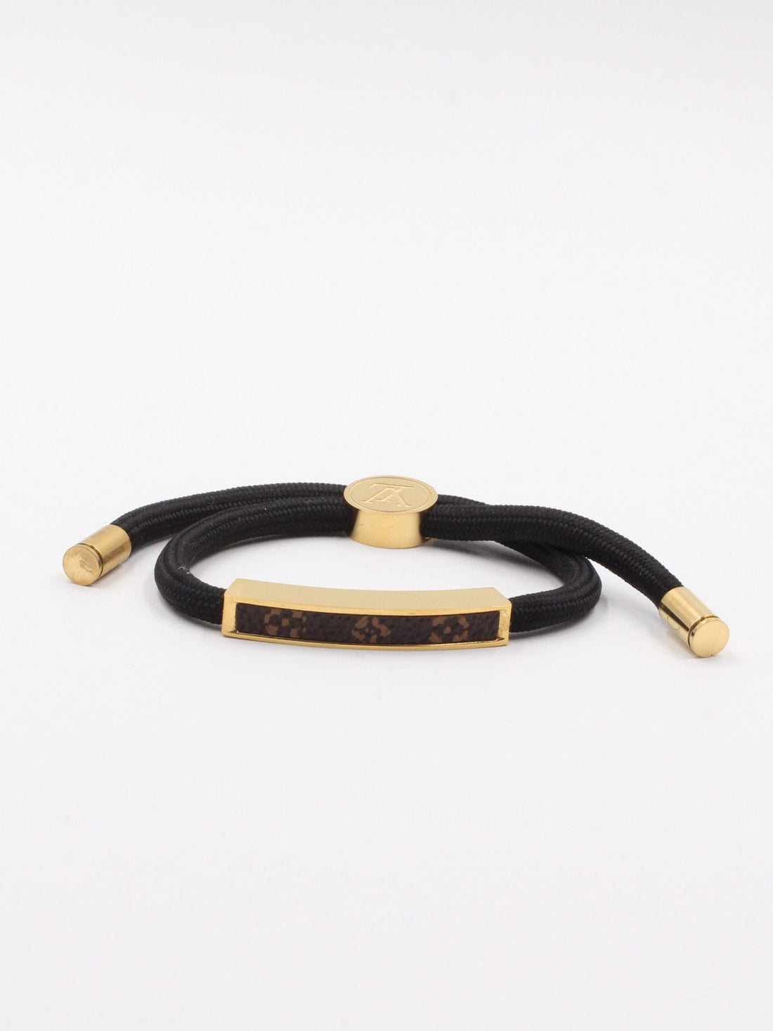 اساور لويس فيتون نسائي اسود اسواره louis vuitton اسود