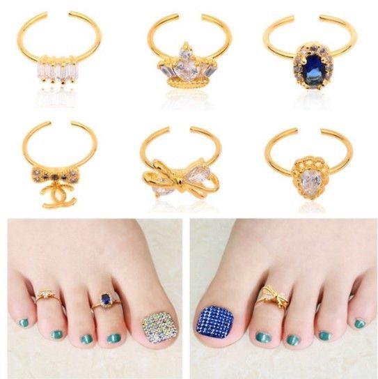 خواتم رجل زركون خواتم متوفر 6 موديل