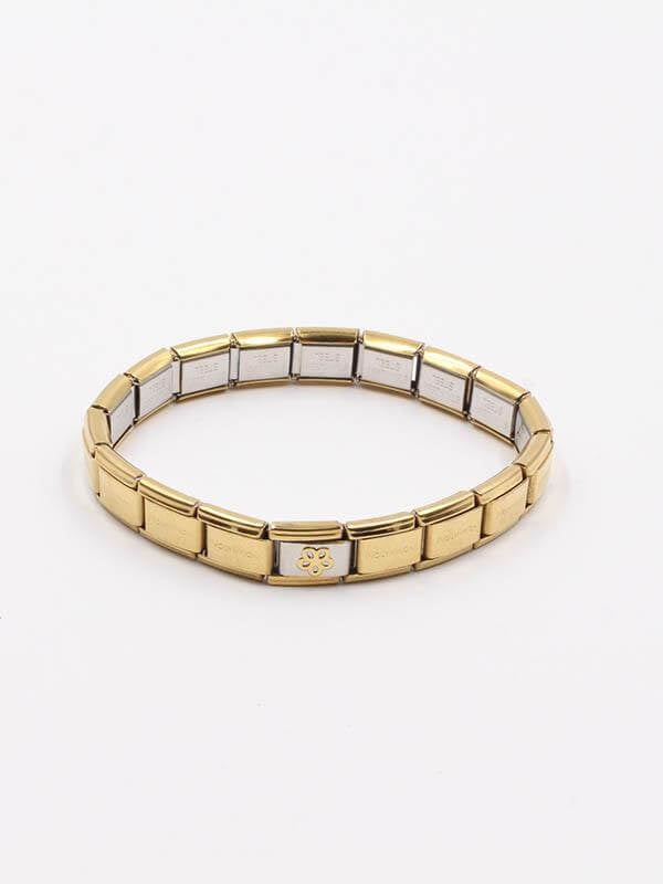 اسواره نومنيشن فلاور اكستنشن اسواره nomination