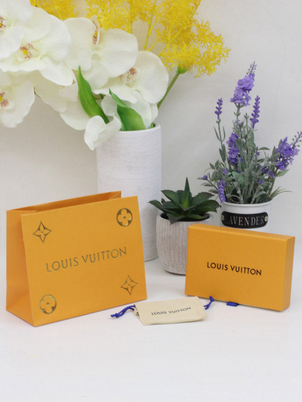 ملحقات لويس فيتون 2 الاصلية هدايا louis vuitton