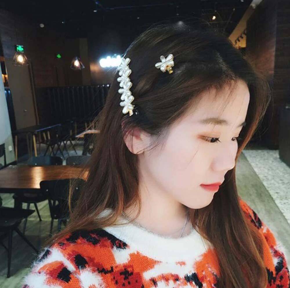 اكسسوار شعر لولو اكسسوارات شعر متوفر 2 موديل