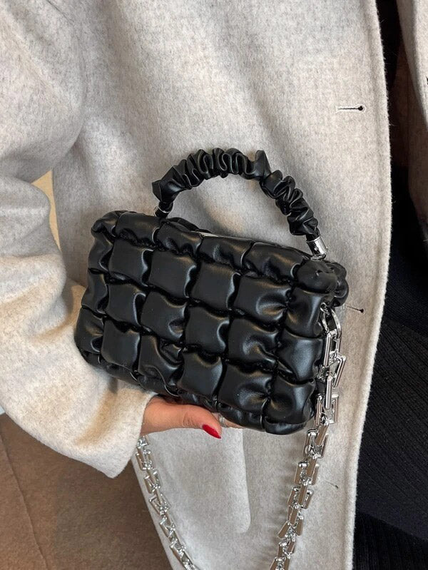 حقيبة يد نسائية صغيرة شنط وحقائب شنط