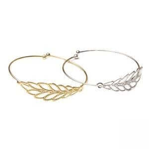 اكسسوارات اسواره تري  - Jewel