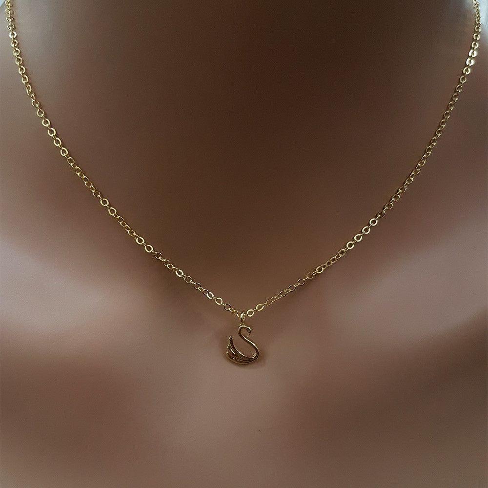 سلسال وزه ميتال صغير سلسال متوفر 2 لون